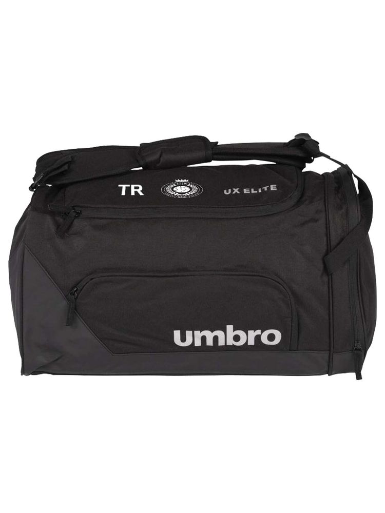 Umbro Sportväska UX Elite 40L (Mölnlycke IS Fotboll)