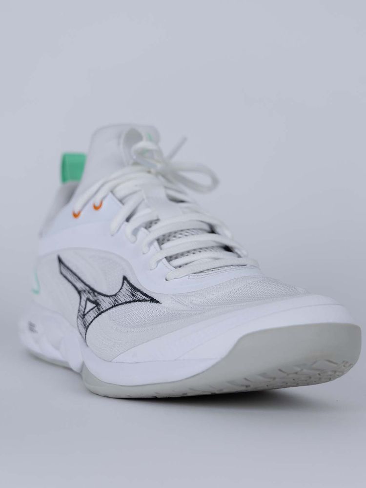 Mizuno Floorball Shoe Wave Luminous 3 M (25/26)