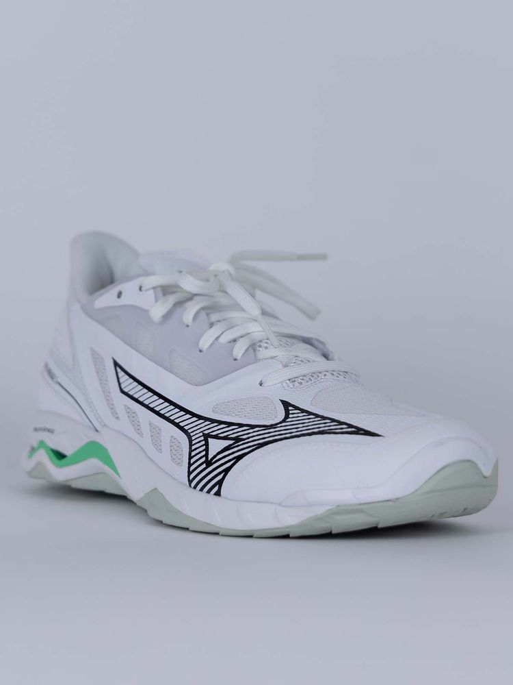 Mizuno Inomhussko Wave Mirage 5 M