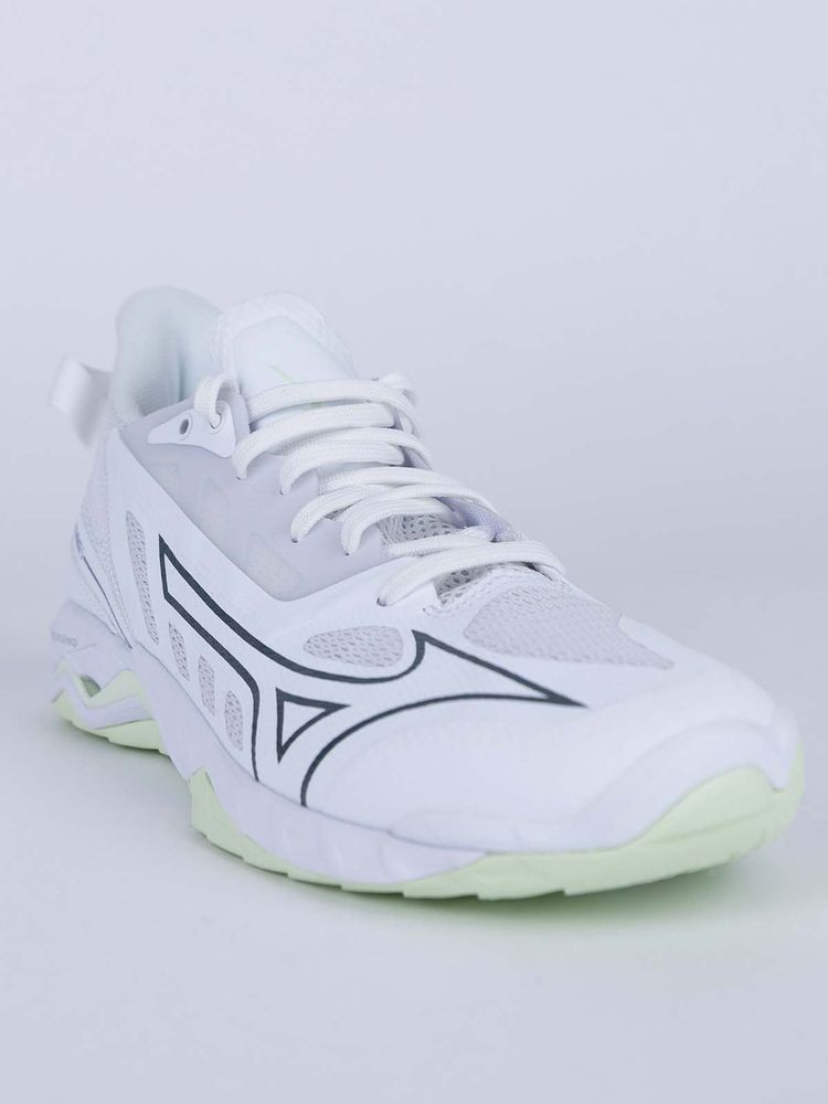 Mizuno Indoor Shoe Wave Mirage 5 W (26/27)