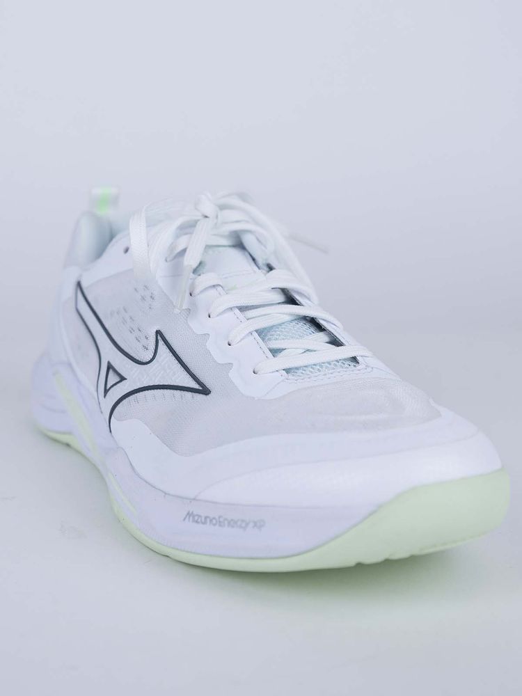 Mizuno Indoor Shoe Wave Stealth Elite W (26/27)