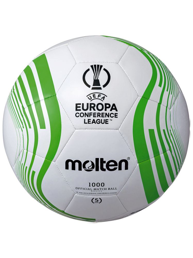 Molten Fotboll 1000 Conference League