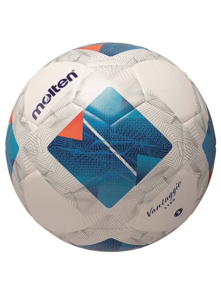 Molten Football 3100