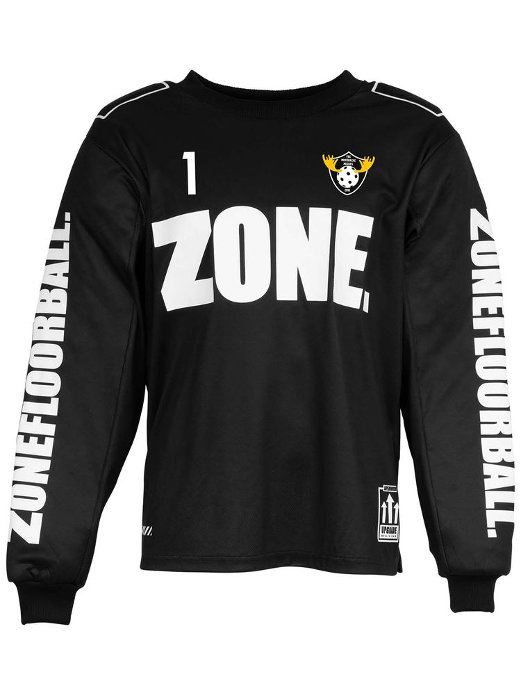 Zone Goalie Jersey UPGRADE (FBC Moröbacke Mooses)