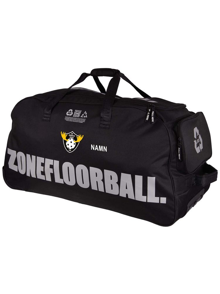 Zone Trolley Bag FUTURE 120L (FBC Moröbacke Mooses)