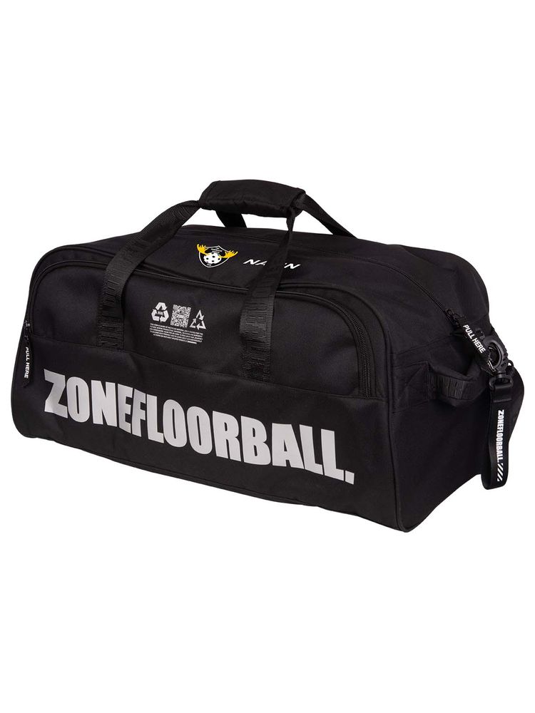 Zone Sportbag FUTURE 45L (FBC Moröbacke Mooses)