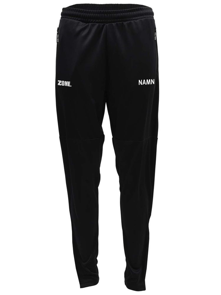 Zone Training Pant FANTASTIC (FBC Moröbacke Mooses)