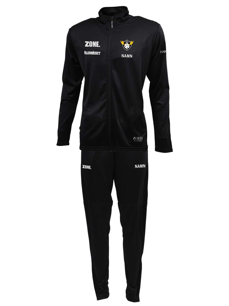 Zone Tracksuit FANTASTIC (FBC Moröbacke Mooses)