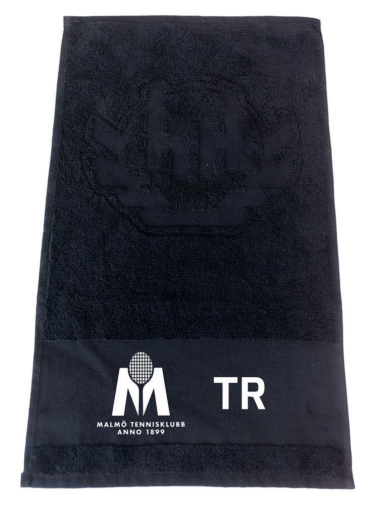 KH Towel 50x30 cm (Malmö TK)