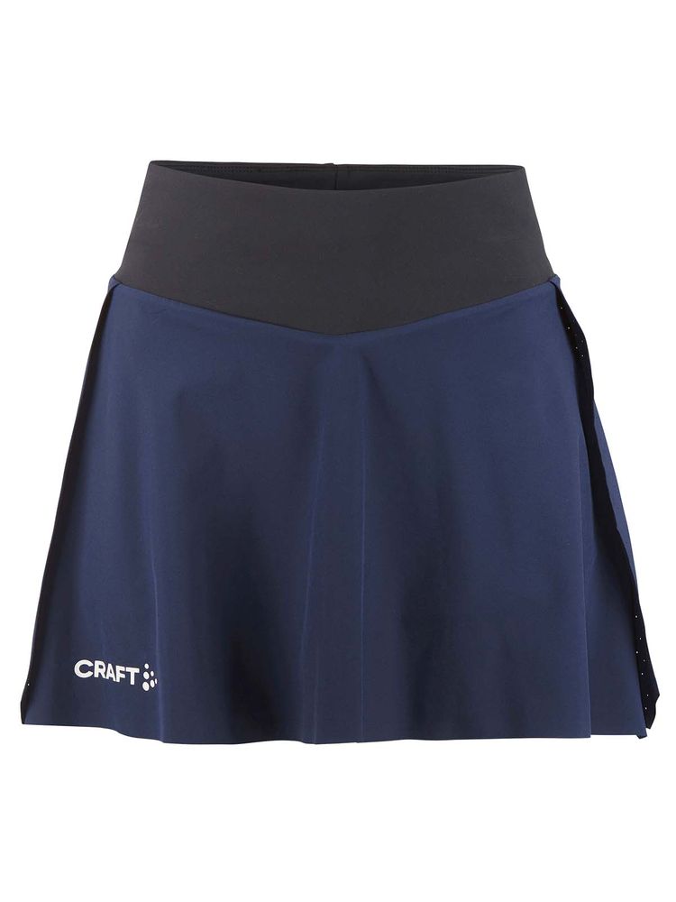 Craft Skirt ABILITY, with pockets (Malmö TK)