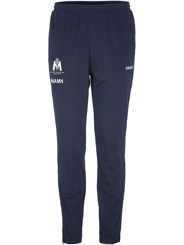Craft Training Pant EVOLVE 2.0 (Malmö TK)