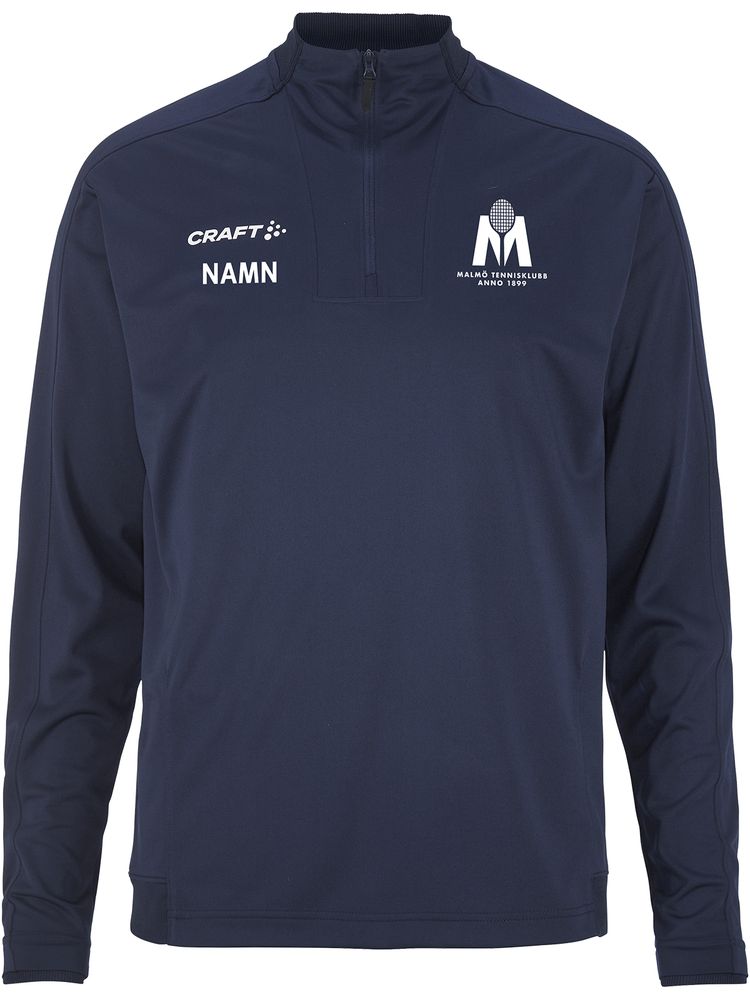 Craft Training Top EVOLVE 2.0 HZ (Malmö TK)