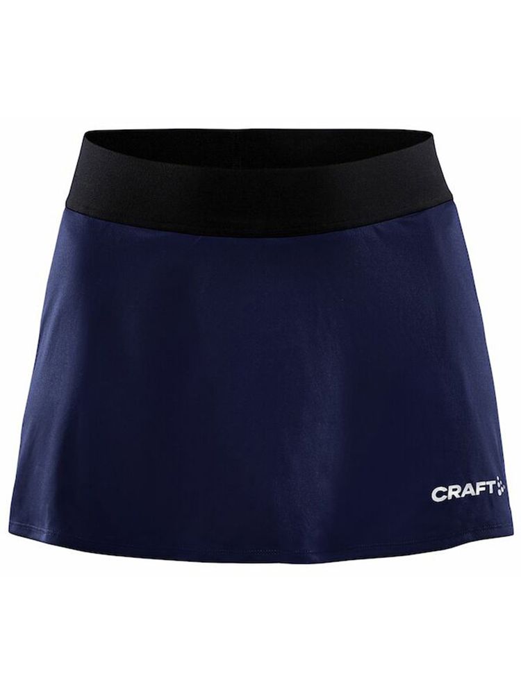 Craft Skirt Squad (Malmö TK)
