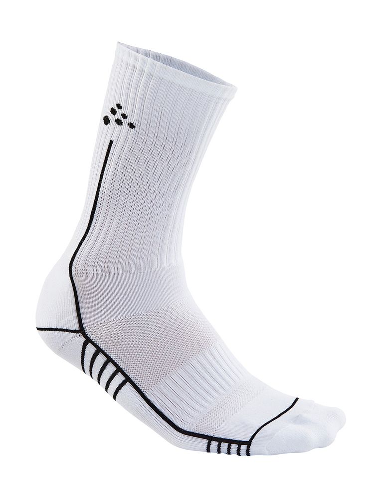 Craft Sock ABILITY Mid (Malmö TK)