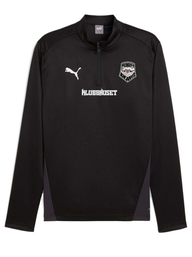 Puma Traning Top teamGOAL HZ (Nordmarkens IBF)