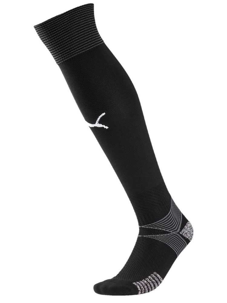 Puma Sock Team LIGA Core (Nordmarkens IBF)