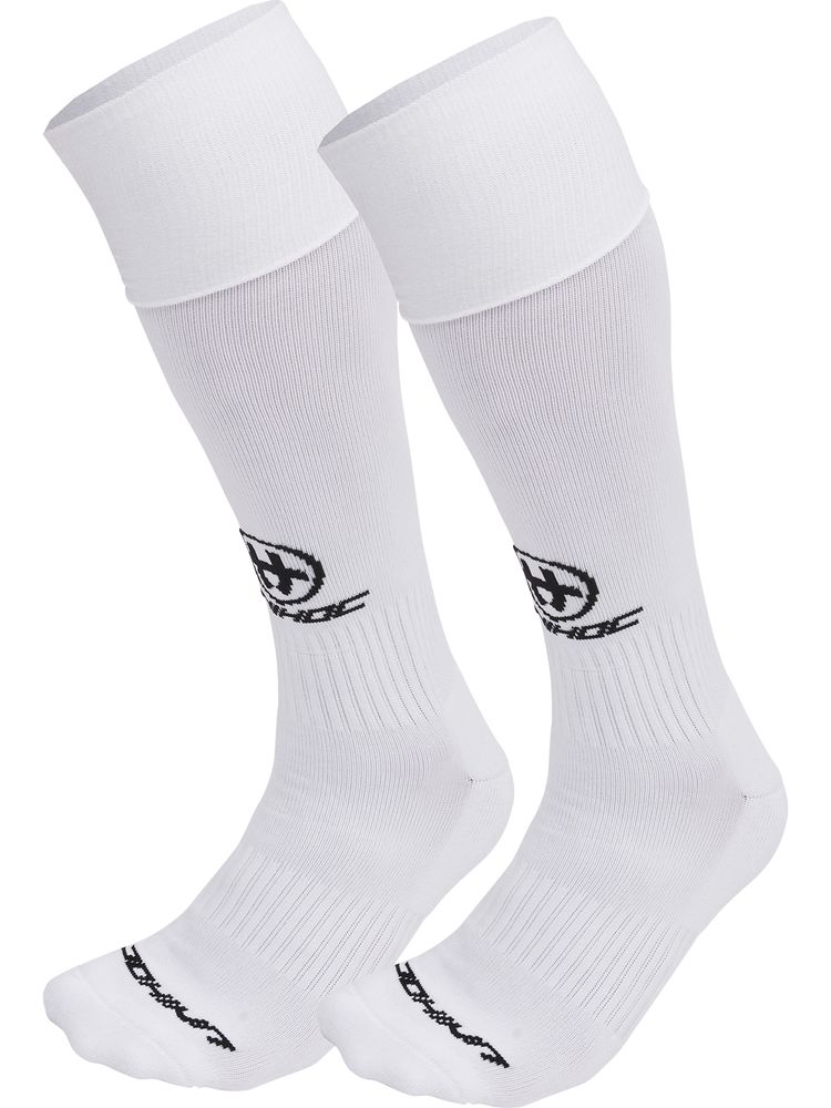 Unihoc Sock SUCCESS, White (Northern Stars)