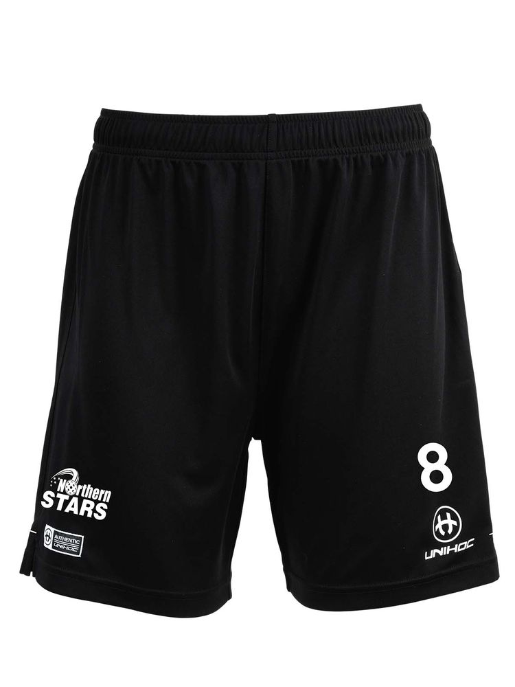 Unihoc Shorts TAMPA (Northern Stars)