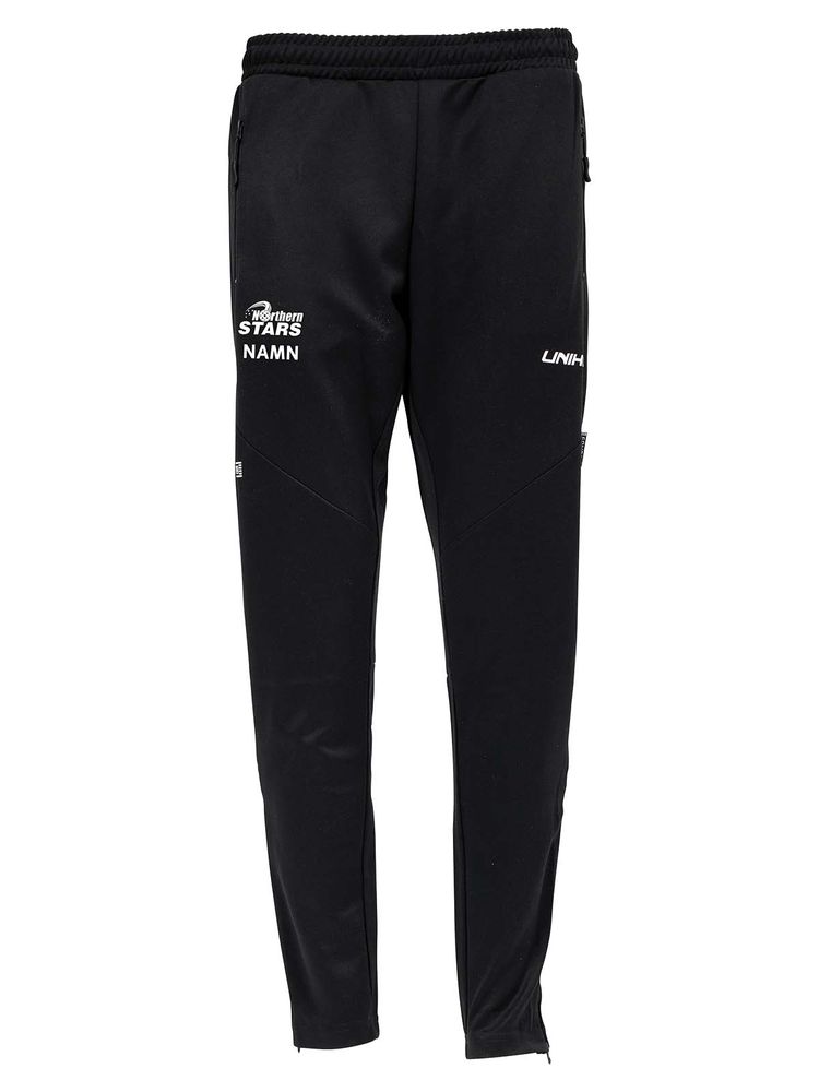 Unihoc Training Pant LEGACY (Northern Stars)