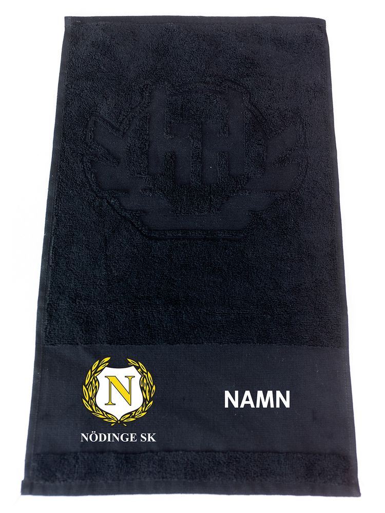 KH Towel 50x30 cm (Nödinge SK)
