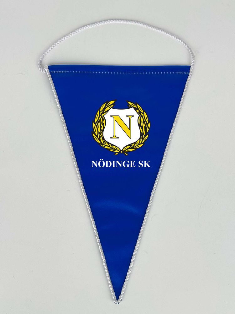 Pennant, Royal (Nödinge SK)