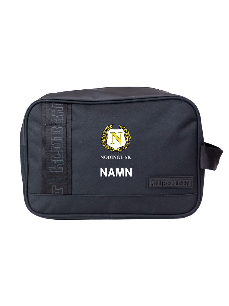 KH Multi Bag Small - Black Label (Nödinge SK)