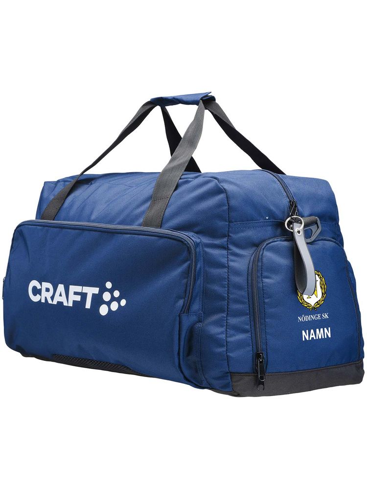 Craft Sportbag ABILITY 38L (Nödinge SK)