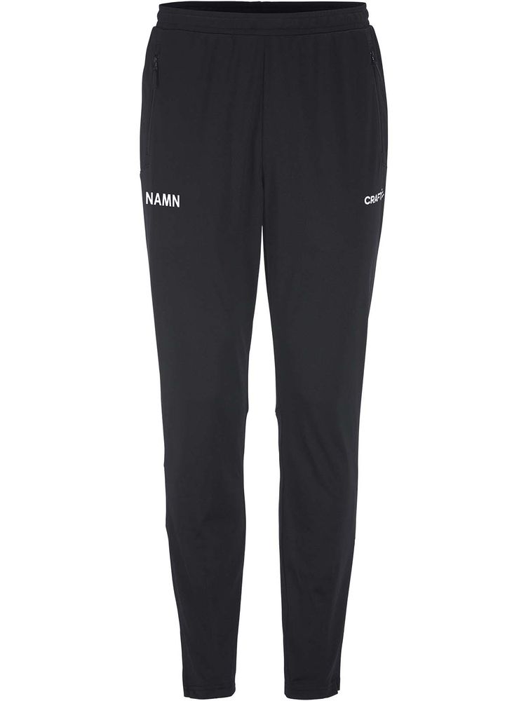 Craft Training Pant EVOLVE 2.0 (Nödinge SK)
