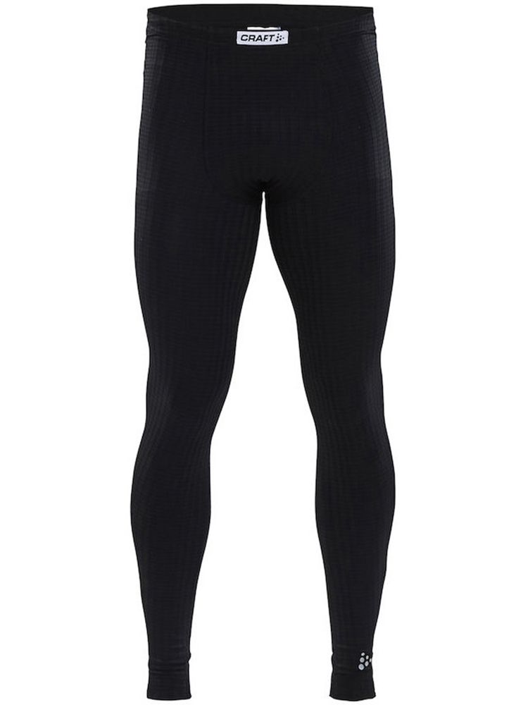 Craft Progress Baselayer Pants (Nödinge SK)
