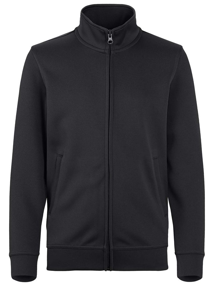 Clique Basic Active Cardigan Junior