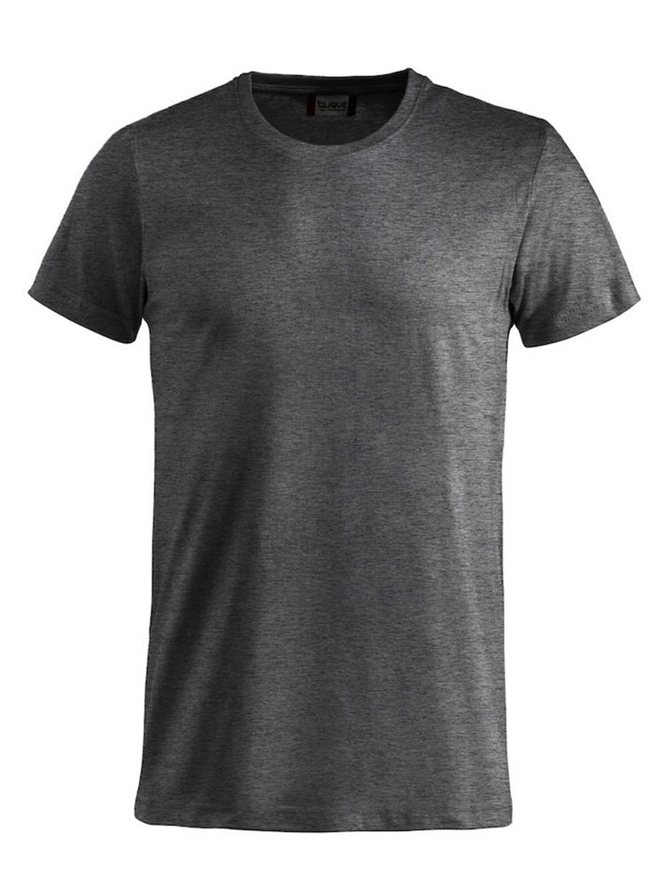 Clique T-shirt Basic-T