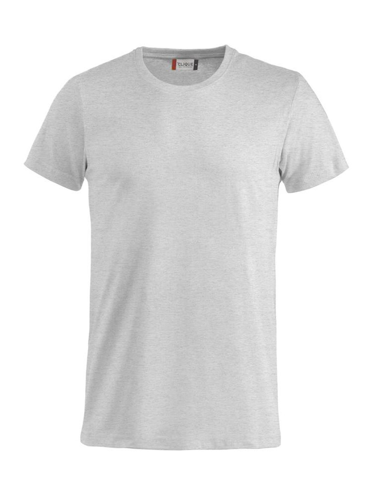 Clique T-shirt Basic-T