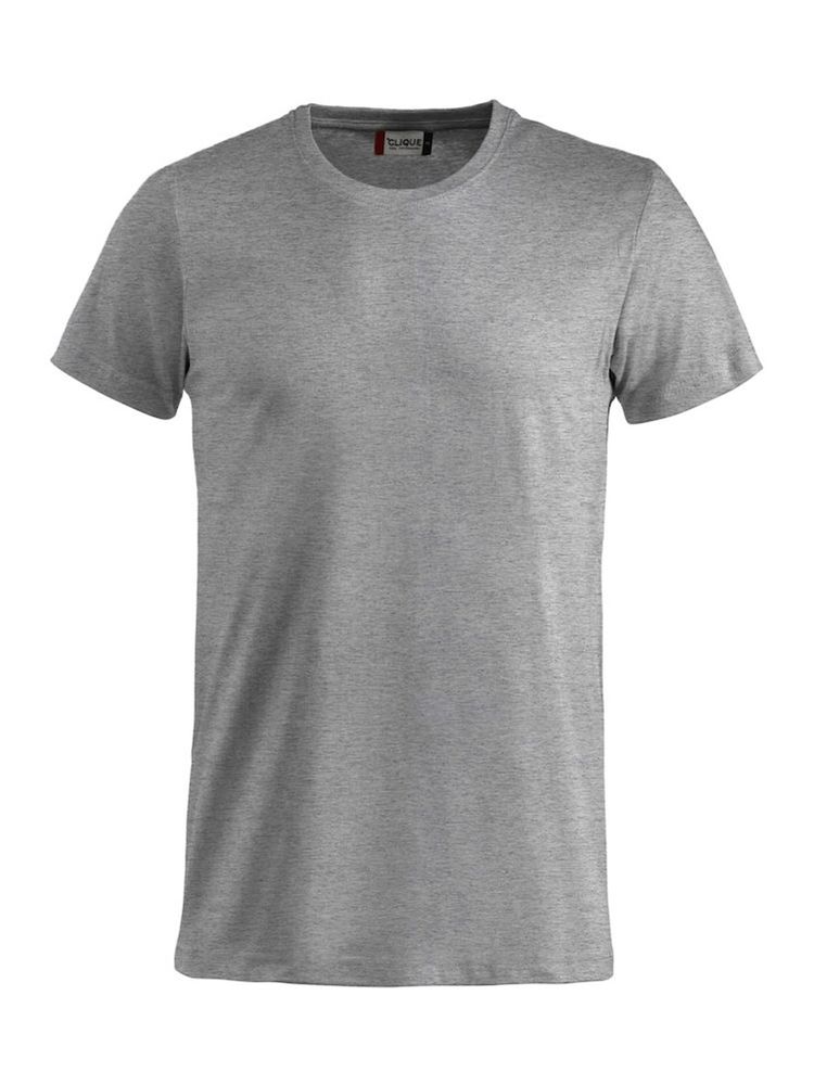 Clique T-shirt Basic-T