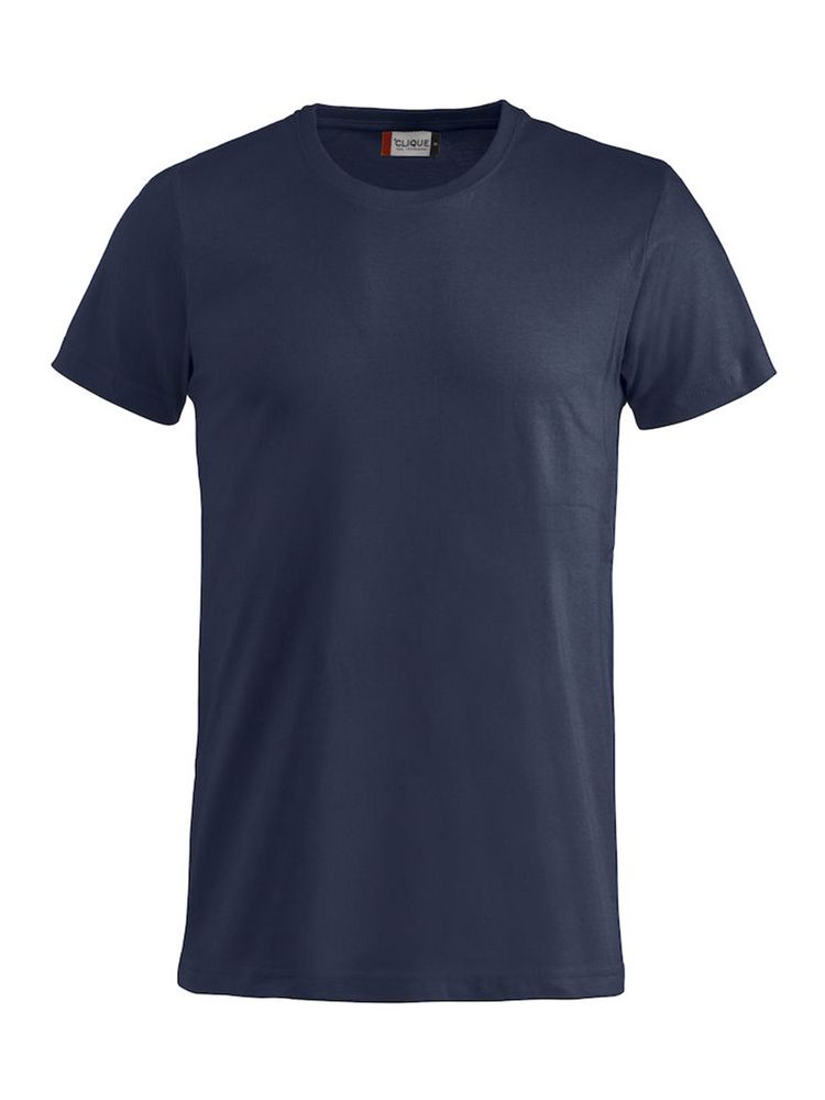 Clique T-shirt Basic-T