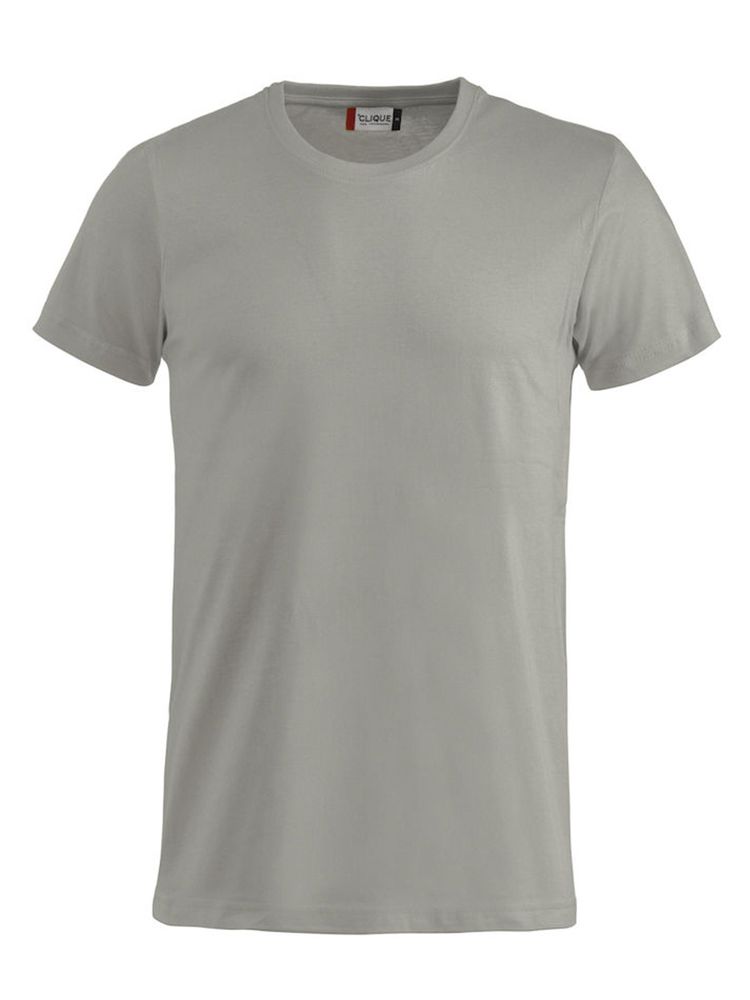 Clique T-shirt Basic-T