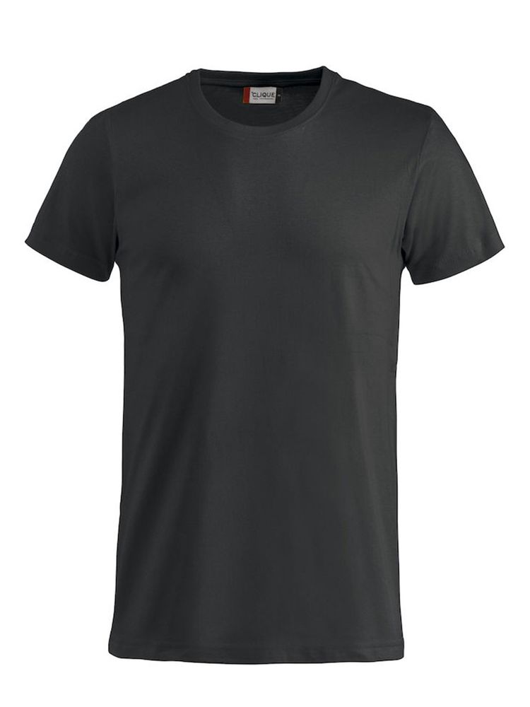 Clique T-shirt Basic-T