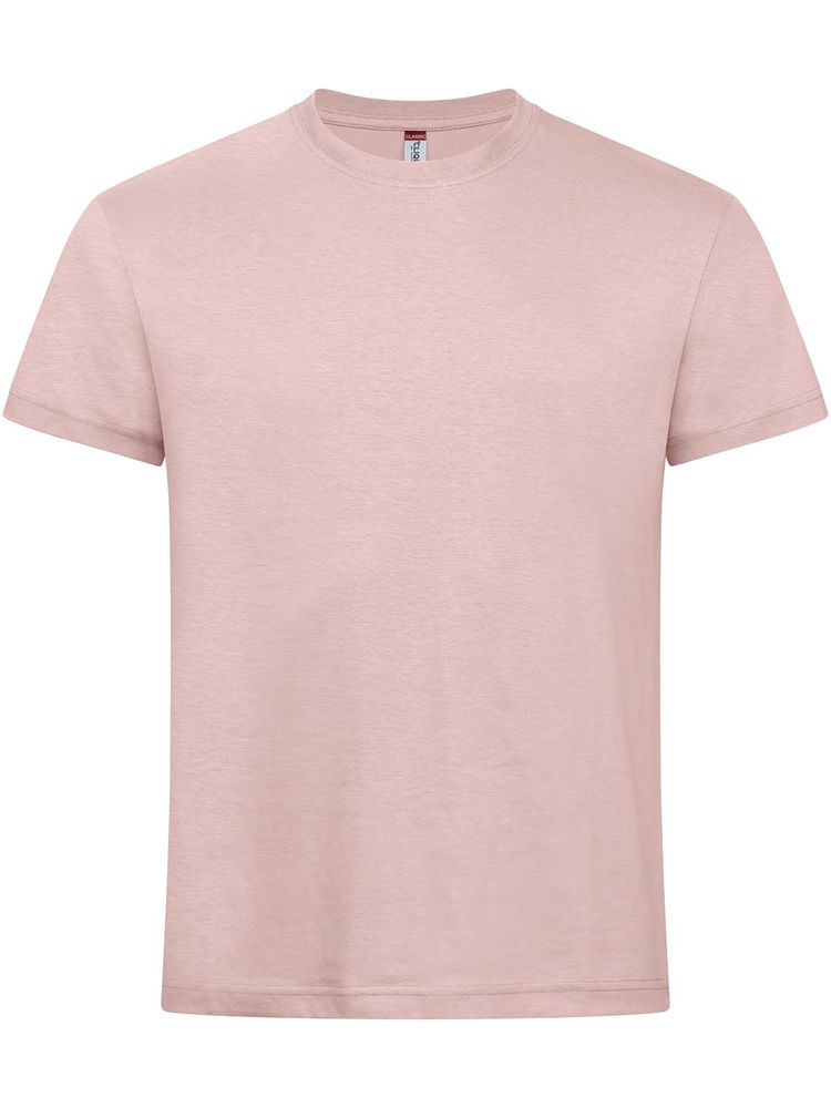 Clique T-shirt - New Classic-T