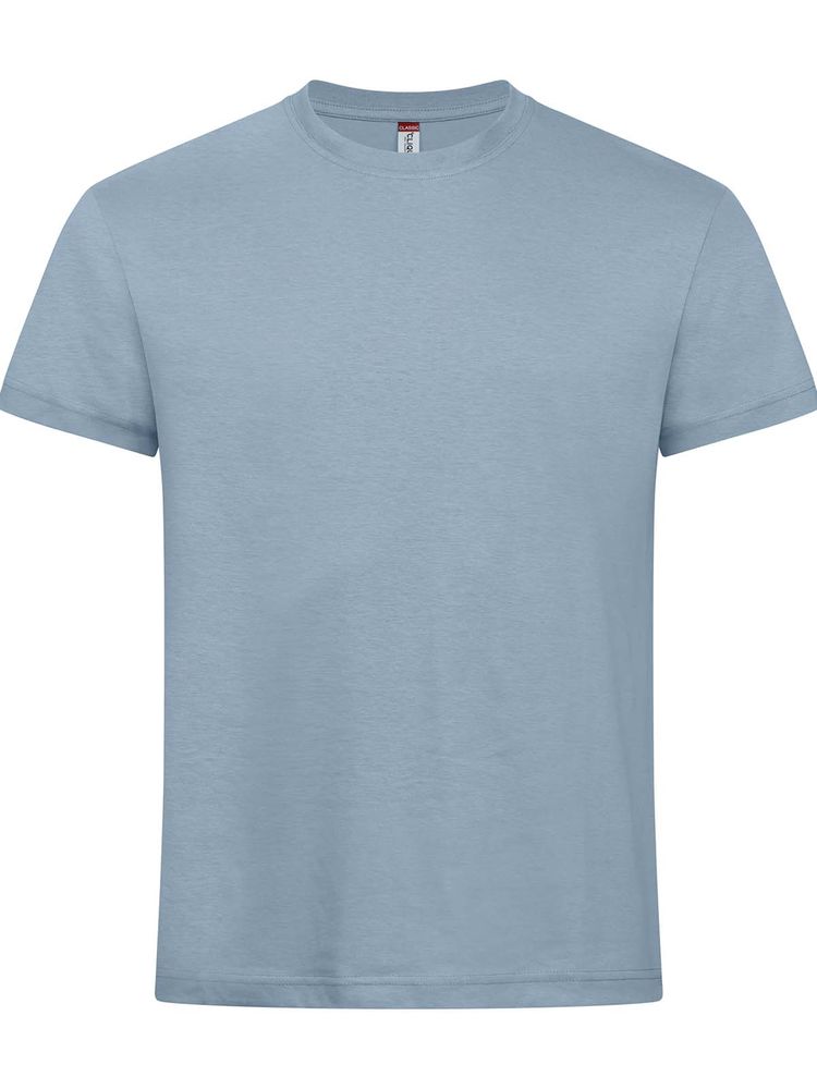 Clique T-shirt - New Classic-T