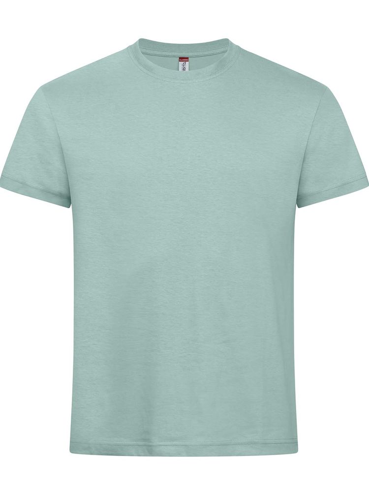 Clique T-shirt - New Classic-T