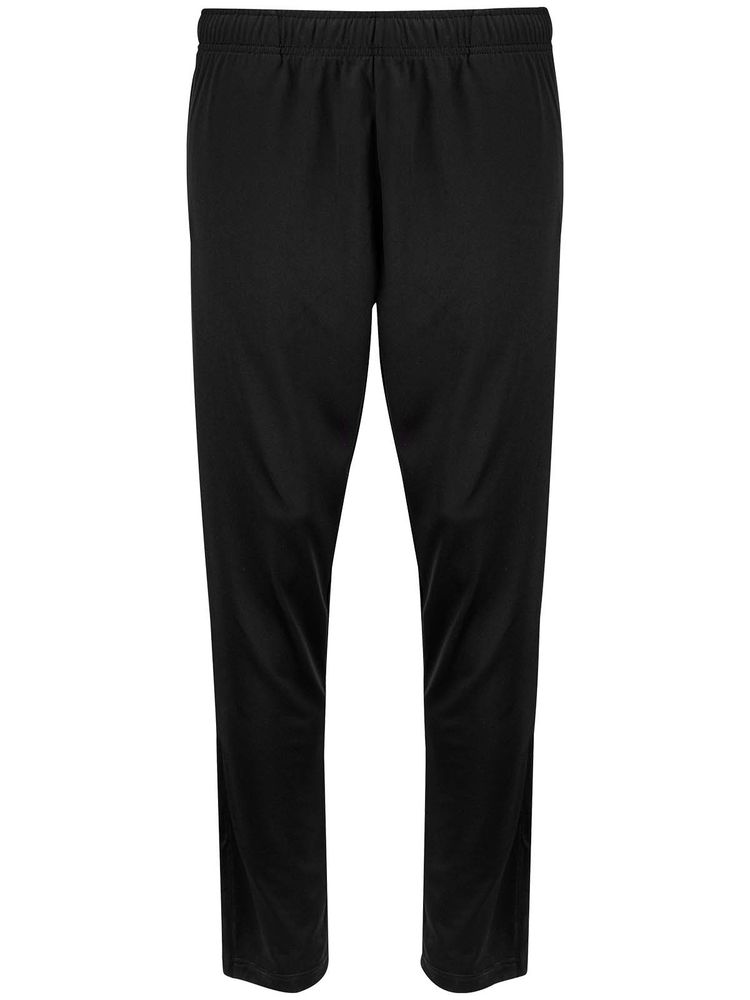 Clique Active Pants Junior
