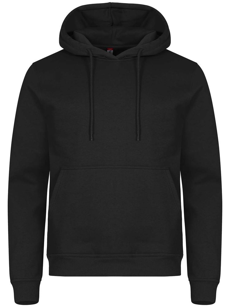 Clique Hoodie MIAMI