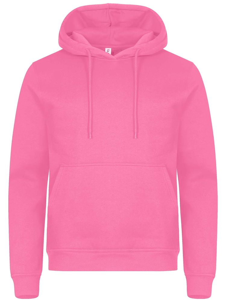 Clique Hoodie MIAMI