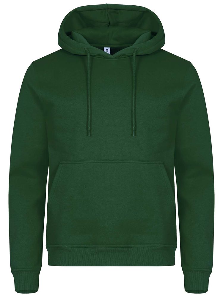 Clique Hoodie MIAMI
