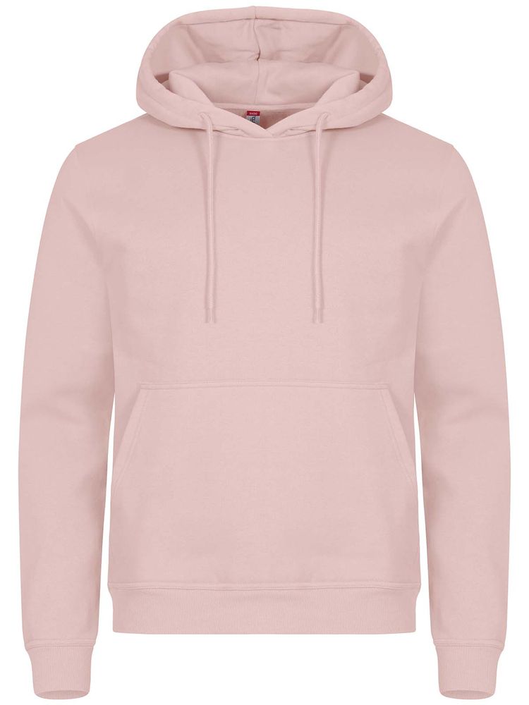Clique Hoodie MIAMI
