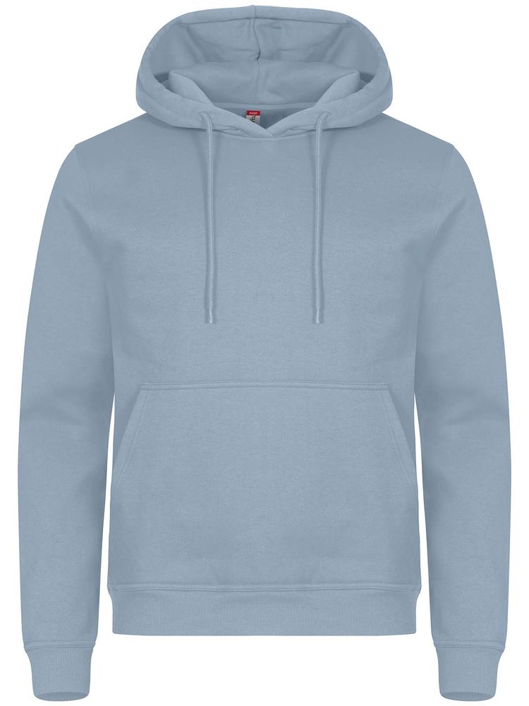 Clique Hoodie MIAMI