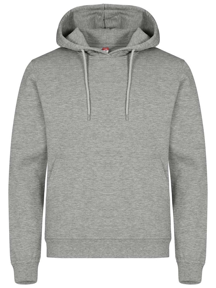 Clique Hoodie MIAMI