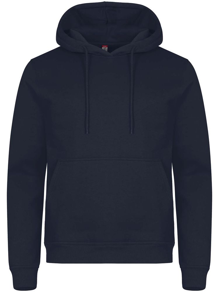 Clique Hoodie MIAMI