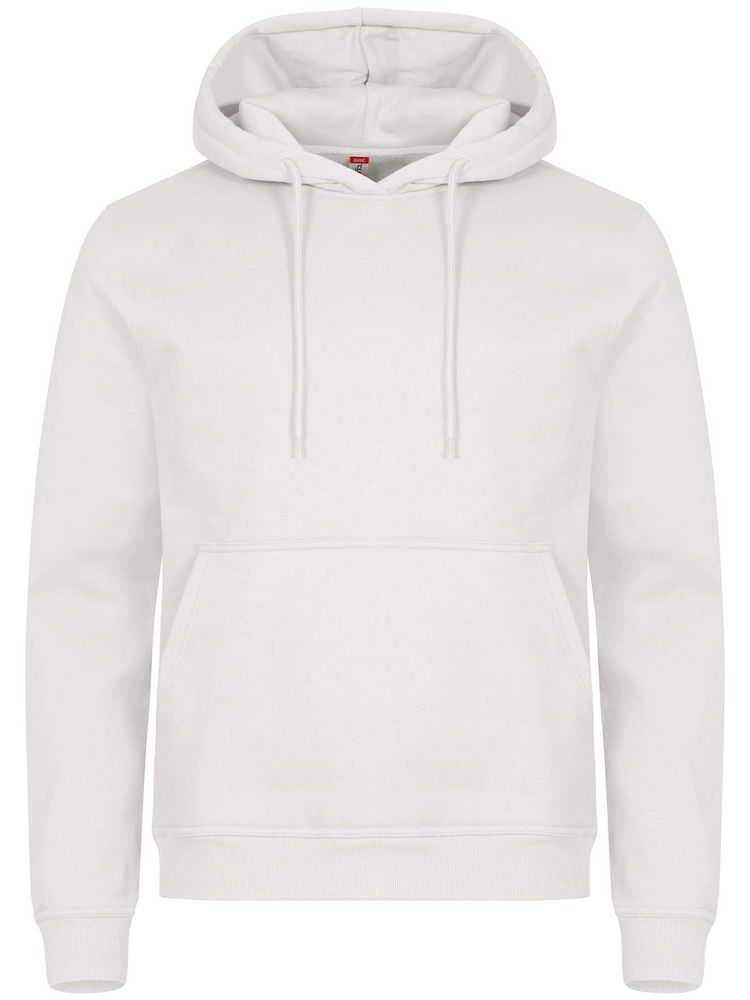 Clique Hoodie MIAMI