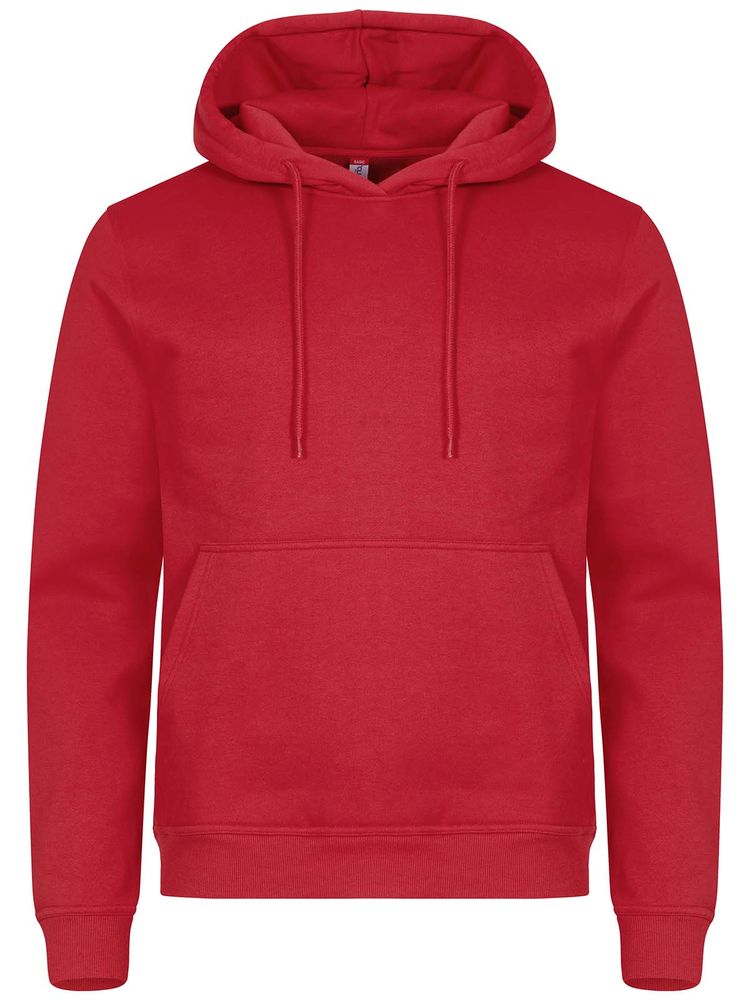 Clique Hoodie MIAMI