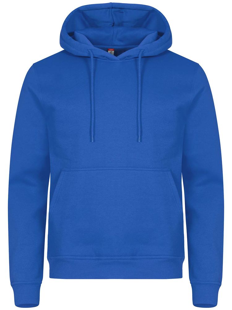 Clique Hoodie MIAMI